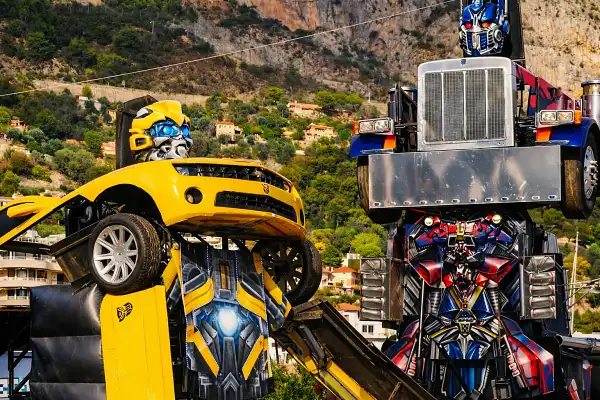 transformer, transformers