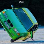 Que faire à Colmar en famille ce week-end d&rsquo;avril 2026 ?