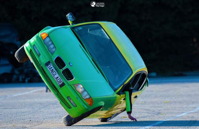 que faire à Colmar en famille, sortie famille Colmar, activité enfant Colmar, activité insolite Colmar, événement Colmar avril 2026