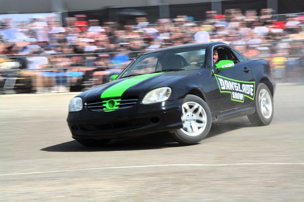 hells drivers colmar, spectacle cascades automobiles colmar, monster truck colmar spectacle, danglade show colmar, spectacle mécanique alsace