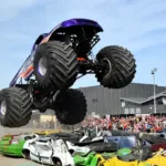 Que faire à Strasbourg en famille ce week-end d&rsquo;avril 2026 ?