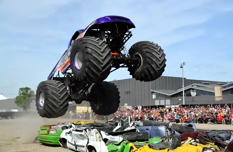 que faire à Strasbourg en famille, sortie famille Strasbourg, activité enfant Strasbourg, activité insolite Strasbourg, événement Strasbourg avril 2026