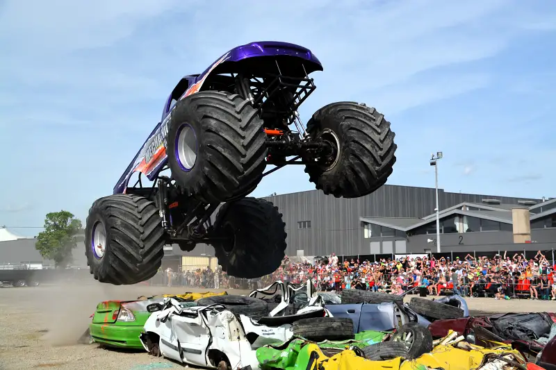 que faire à Strasbourg en famille, sortie famille Strasbourg, activité enfant Strasbourg, activité insolite Strasbourg, événement Strasbourg avril 2026