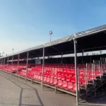 Quel spectacle voir en famille quand il pleut ?