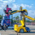 Que faire à Mulhouse en famille ce week-end d&rsquo;avril 2026 ?