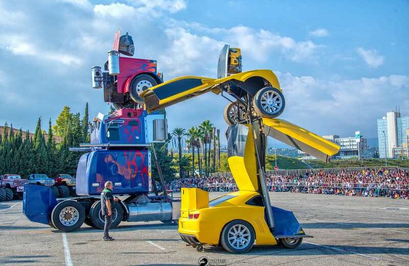 que faire à Mulhouse en famille, sortie famille Mulhouse, activité enfant Mulhouse, événement Mulhouse avril 2026, sortie week-end Haut-Rhin