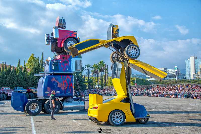 que faire à Mulhouse en famille, sortie famille Mulhouse, activité enfant Mulhouse, événement Mulhouse avril 2026, sortie week-end Haut-Rhin