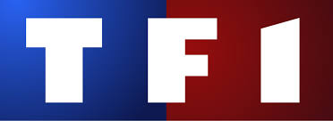 logo TF1