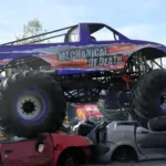 Que faire en famille près de Metz ce week-end de mai 2026 ?