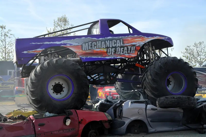 que faire en famille près de Metz, sortie famille Metz, activités enfants Metz, sortie en famille Moselle, activités vacances scolaires Metz